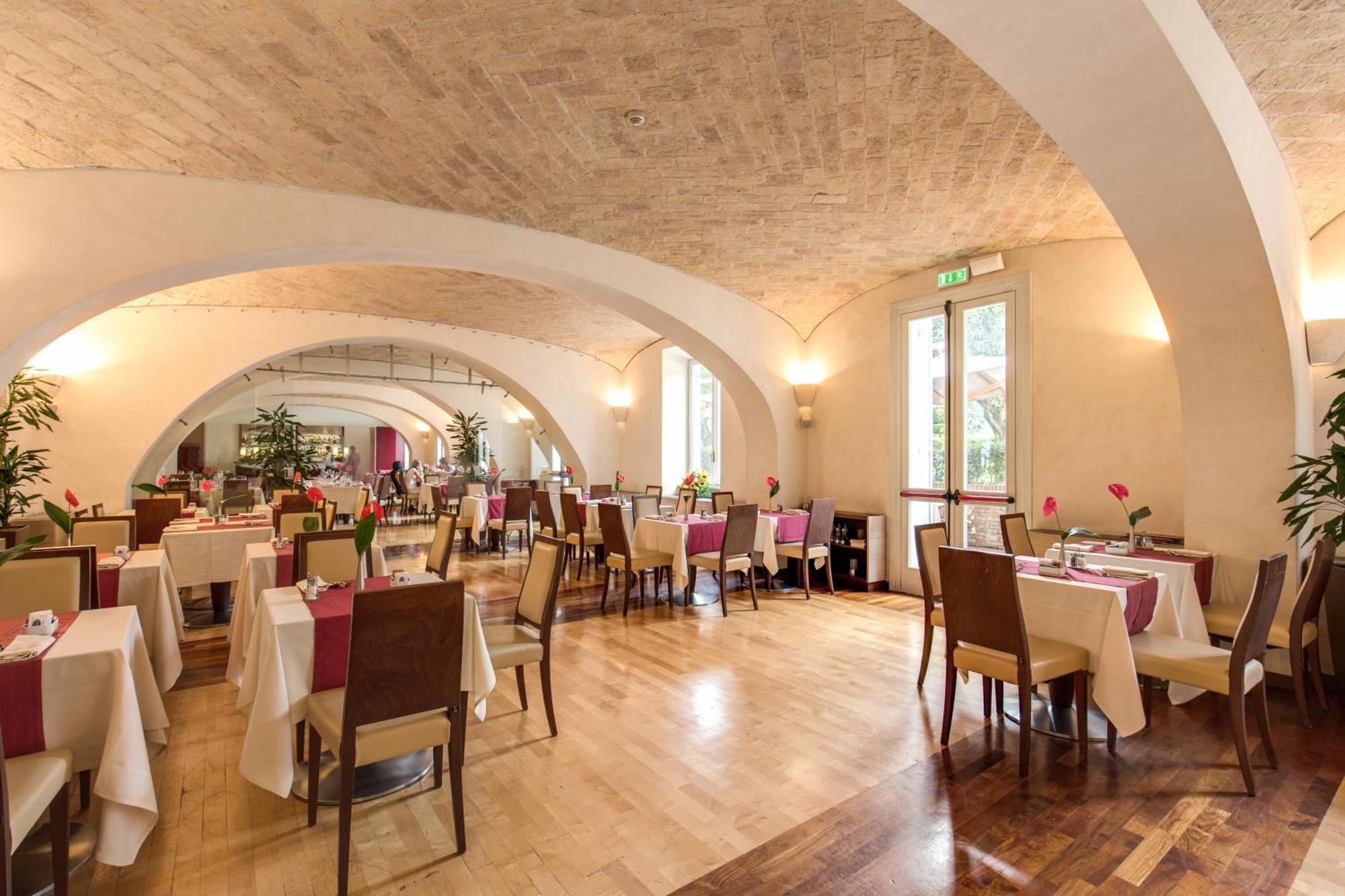 Hotel Kolbe