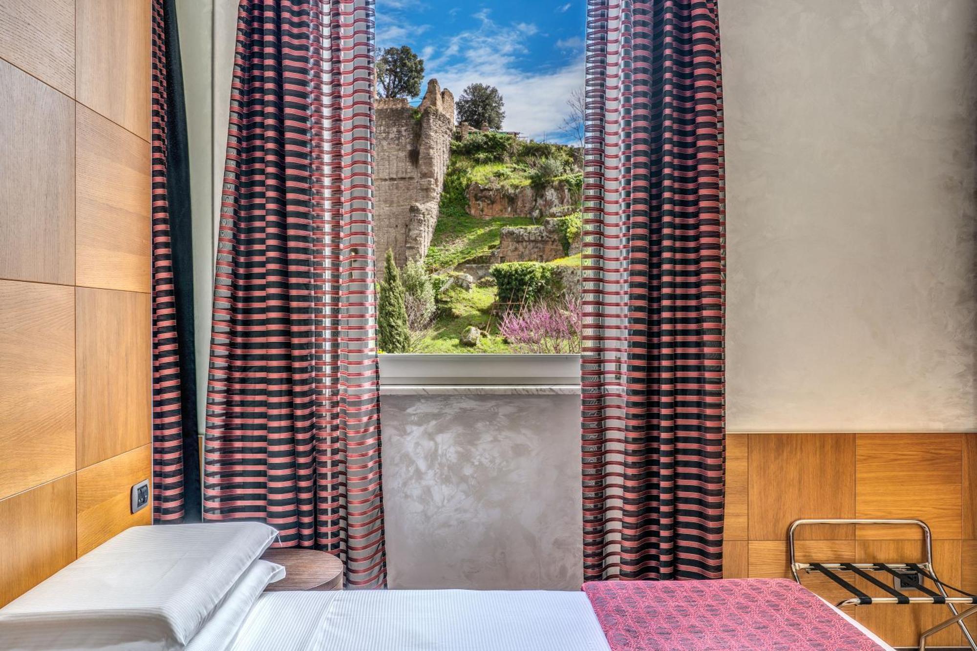 Kolbe 4* Roma